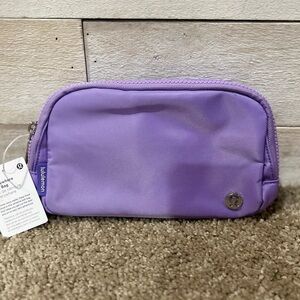 Everywhere Belt Bag 1L